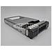 Storage 960GB 3.5'' SATA III, Serial ATA III, 3.5" - Foto miniatura 2