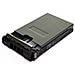 Storage 960GB 3.5'' SATA III, Serial ATA III, 3.5" - Foto miniatura 1