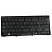 KB. I110A. 010, Keyboard, , Aspire One 751, Nero, ABS sintetico - Foto miniatura 1