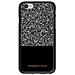 Double Hard Case - Nero - Foto miniatura 1