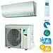 Condizionatore Fisso Unità separatasplit FTXM-R Potenza 9000 BTU /H Classe A+++ /A+++ Inverter e Wi-Fi - Foto miniatura 1
