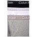 Calvin Klein - Boxer Uomo Modern Structure 3-pack - Foto miniatura 2