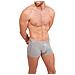 Calvin Klein - Boxer Uomo Modern Structure 3-pack - Foto miniatura 5