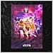 Masters Of The Universe: Revelation™ Jigsaw Puzzle The Power Returns (1000 Pieces)  - Foto miniatura 1