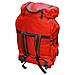 Sacca Con Ruote Per Full Hp 107202-102596 Tahe - Foto miniatura 1