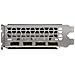 Radeon RX 6600 8 GB GDDR6 Pci-E 2 x DisplayPort / 2 x HDMI Eagle - Foto miniatura 8