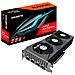 Radeon RX 6600 8 GB GDDR6 Pci-E 2 x DisplayPort / 2 x HDMI Eagle - Foto miniatura 1