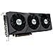 Radeon RX 6600 8 GB GDDR6 Pci-E 2 x DisplayPort / 2 x HDMI Eagle - Foto miniatura 2