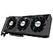 Radeon RX 6600 8 GB GDDR6 Pci-E 2 x DisplayPort / 2 x HDMI Eagle - Foto miniatura 3