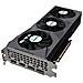 Radeon RX 6600 8 GB GDDR6 Pci-E 2 x DisplayPort / 2 x HDMI Eagle - Foto miniatura 4