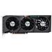 Radeon RX 6600 8 GB GDDR6 Pci-E 2 x DisplayPort / 2 x HDMI Eagle - Foto miniatura 5