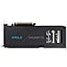Radeon RX 6600 8 GB GDDR6 Pci-E 2 x DisplayPort / 2 x HDMI Eagle - Foto miniatura 6