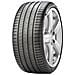 Pneumatico P-zero 285/45r21 113y - Estivo - Foto miniatura 1