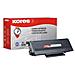 G1258hc Cartuccia Toner Nero 1 Pezzo (i) - Foto miniatura 1