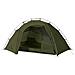 Tenda Force 2 Fr 2 Posti Backpacking - Taglia Unica Verde Oliva - Foto miniatura 1