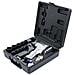 Avvitatore A Impulsi Con Set Di Utensili Bgs - 7000 Rpm - 16 Pezzi - 3211 - Foto miniatura 3
