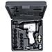 Avvitatore A Impulsi Con Set Di Utensili Bgs - 7000 Rpm - 16 Pezzi - 3211 - Foto miniatura 4