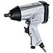Avvitatore A Impulsi Con Set Di Utensili Bgs - 7000 Rpm - 16 Pezzi - 3211 - Foto miniatura 5
