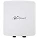 AP430CR 5000 Mbit /s Bianco Supporto Power over Ethernet (PoE) - Foto miniatura 1