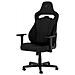 Pro Gamersware Nc-e250-b Sedia Per Videogioco Sedia Per Gaming Universale Seduta Imbottita - Foto miniatura 1