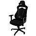 Pro Gamersware Nc-e250-b Sedia Per Videogioco Sedia Per Gaming Universale Seduta Imbottita - Foto miniatura 2
