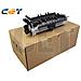Cet Gruppo Fusore M521, M500, M525#Rm1-8508-000 - Foto miniatura 1