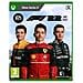 Xbox Serie X F1 22 - Foto miniatura 1