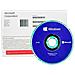 Windows 11 Professional Dvd Box Italiano + Sticker - Foto miniatura 1