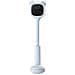 Babymonitor BM1 con Wi fi Sensori CMOS da 2 Mpxl Slot Micro SD Colore Blu - Foto miniatura 1