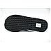 Epic Flip V2 36024803, Unisex, Nero, 40.5 - Foto miniatura 3