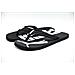 Epic Flip V2 36024803, Unisex, Nero, 40.5 - Foto miniatura 4