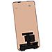 Blocco Completo Oneplus 8t Schermo Lcd Vetro Touch Compatibile Nero - Foto miniatura 4