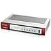ATP100 firewall (hardware) 1000 Mbit /s - Foto miniatura 1