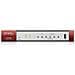 ATP100 firewall (hardware) 1000 Mbit /s - Foto miniatura 3