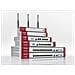 ATP100 firewall (hardware) 1000 Mbit /s - Foto miniatura 5