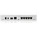 ATP100 firewall (hardware) 1000 Mbit /s - Foto miniatura 4