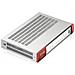 ATP100 firewall (hardware) 1000 Mbit /s - Foto miniatura 2