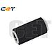Cet Adf Separation Roller Xerox Versalink C7000, C7020, c7025 - Foto miniatura 2