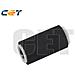 Cet Adf Separation Roller Xerox Versalink C7000, C7020, c7025 - Foto miniatura 1