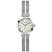 Orologio - Gw0471l1 - Foto miniatura 1
