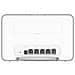 B535-235-A LTE CPE - Foto miniatura 6