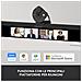 BRIO 300 FULL HD WEBCAM - Foto miniatura 7