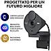 BRIO 300 FULL HD WEBCAM - Foto miniatura 8