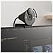 BRIO 300 FULL HD WEBCAM - Foto miniatura 13