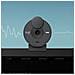 BRIO 300 FULL HD WEBCAM - Foto miniatura 12