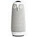 Meeting Owl 3 Videokonferenzsystem 16 Mp Gruppen-videokonferenzsystem (mtw300-2000) - Foto miniatura 1
