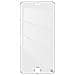 Film Per Iphone 6, 6s, 7, 8, Se 2020 / 2022 Garanzia A Vita - Foto miniatura 1