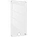 Film Per Iphone 6, 6s, 7, 8, Se 2020 / 2022 Garanzia A Vita - Foto miniatura 3