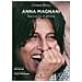 Chiara Ricci - Anna Magnani. Racconto D'attrice - Foto miniatura 1