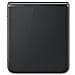 Galaxy Z Flip5 5G 512GB 8 GB RAM Dual Sim Display 6.7" Full HD+ Fotocamera 12 Mpx Android Europa Grafite - Foto miniatura 3